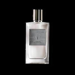 Parfums L'Envers Du Paradis EDP