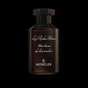 Les Roches Noires EDP