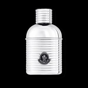 Pour Homme EDP, 150ml Refillable