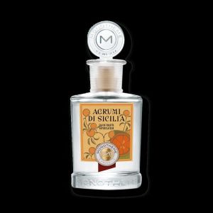 Agrumi Di Sicilia EDT, 100ml Tester