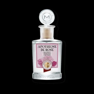 Apotheose De Rose EDT, 100ml Tester