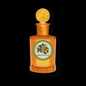 Bergamotto EDT, 100ml Tester