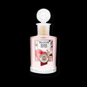 Bloom Pour Femme EDT, 100ml Tester