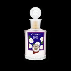 Camelia Pour Femme EDT, 100ml Tester