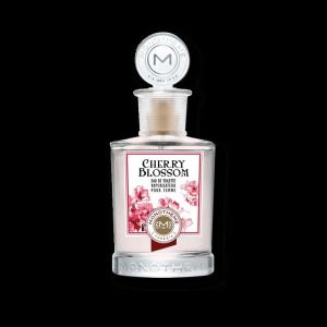 Cherry Blossom EDT, 100ml Tester