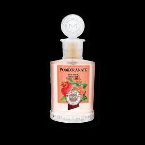 Pomegranate Pour Femme EDT, 100ml Tester