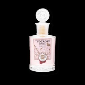 Tuberose EDT