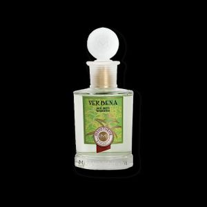 Verbena EDT, 100ml Tester