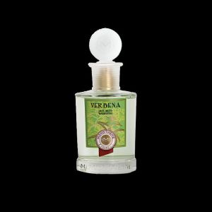 Verbena EDT