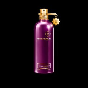 Aoud Greedy EDP