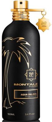 Montale Aqua Palma EDP