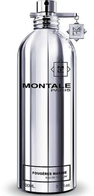 Montale Fougeres Marine EDP