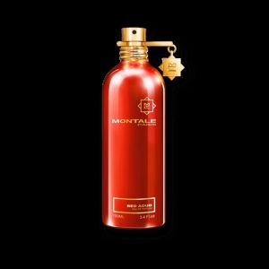 Red Aoud EDP