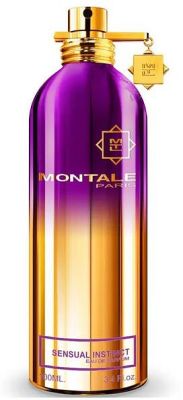 Montale Sensual Instinct EDP