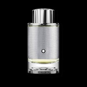 Explorer Platinum EDP, 30ml Travel Spray