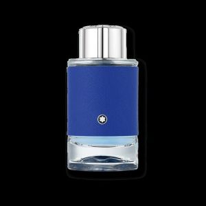 Explorer Ultra Blue EDP, 4.5ml Mini