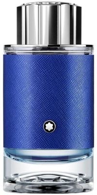 Explorer Ultra Blue EDP