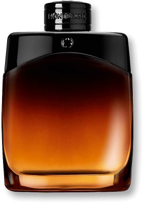 Legend Night EDP For Men