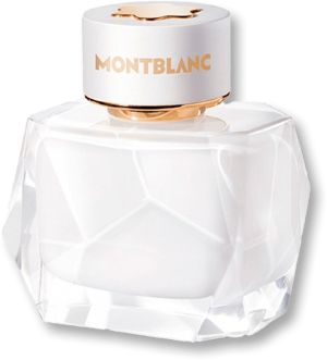 Signature EDP, 90ml Tester