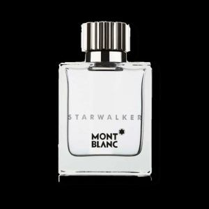 Starwalker EDT, 75ml Tester