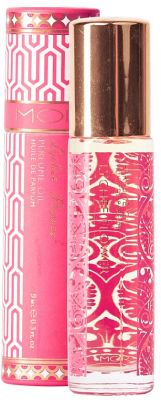 Little Luxuries Perfume Oil 9ml, Lychee Flower