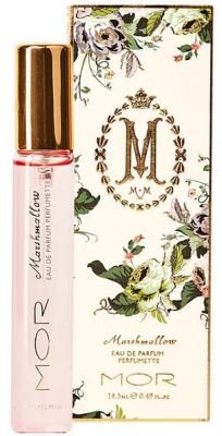 Marshmallow EDP, 14.5ml Perfumette