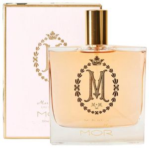 Marshmallow EDP