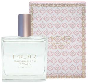 Marshmallow Petals EDP