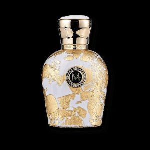 Art Collection Regina Limited Edition EDP