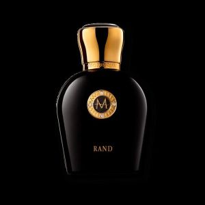 Black Collection Rand EDP