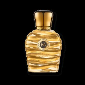 Gold Collection Oro EDP