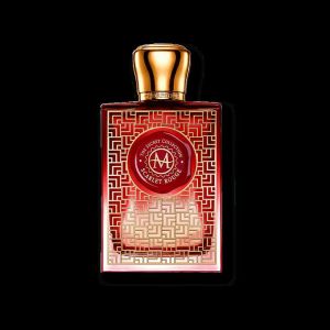 Secret Collection Scarlet Rouge EDP, 75ml Tester