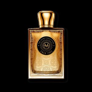 Secret Collection Ubar 1992 EDP