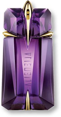 Alien EDP, 30ml / Non refillable