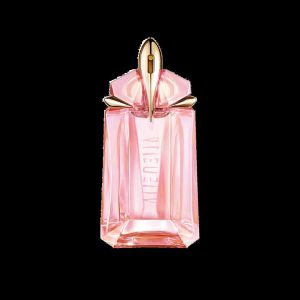 Alien Flora Futura EDT