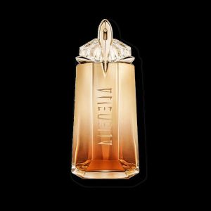 Alien Goddess EDP Intense, 10ml Mini