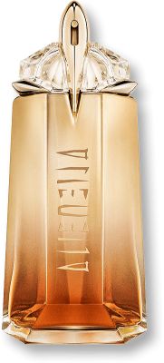 Alien Goddess EDP Intense, 60ml Tester