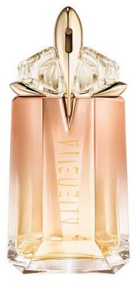 Alien Goddess Supra Florale Refillable EDP