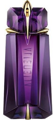 Alien EDP, 90ml / Refillable