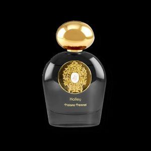 Tiziana Terenzi Halley Comete Luna Collection Extrait De Parfum