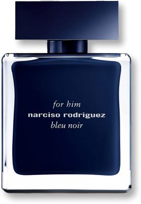 Bleu Noir EDT For Men