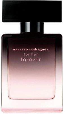 For Her Forever EDP