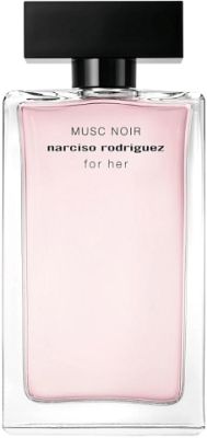 For Her Musc Noir EDP