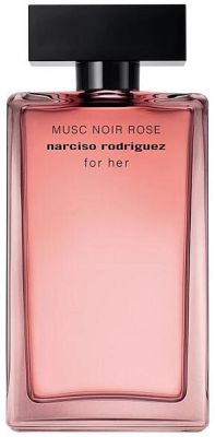 For Her Musc Noir Rose EDP