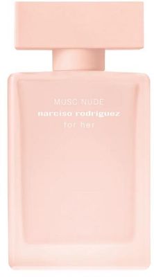 For Her Musc Nude EDP