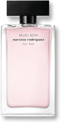 Musc Noir For Her EDP