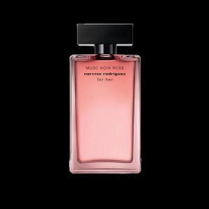 Musc Noir Rose For Her EDP