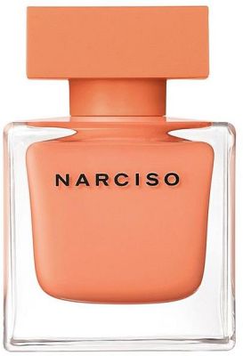 Narciso Ambree EDP