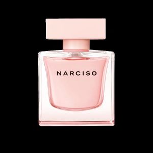 Narciso Cristal EDP