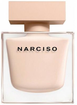 Narciso Poudree EDP